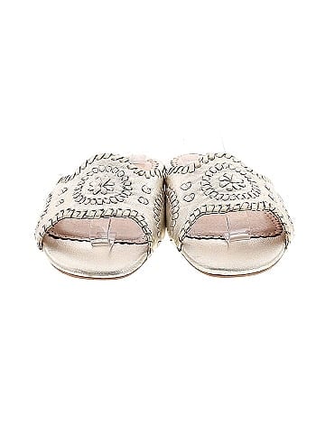Jack Rogers Sandals (view 2)
