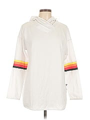 T By Talbots Pullover Hoodie