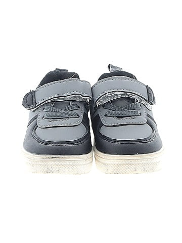 First Steps Boutique Sneakers (view 2)