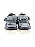 First Steps Boutique Gray Sneakers Size 4 (baby) - photo 2