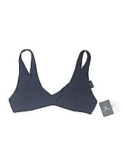 Volcom Swimsuit Top