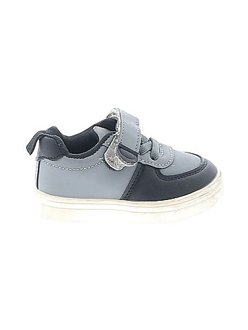 First Steps Boutique Sneakers (view 1)