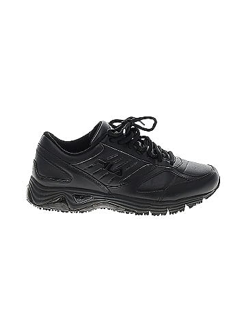 FILA Sneakers (view 1)