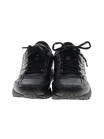 FILA Sneakers (view 2)