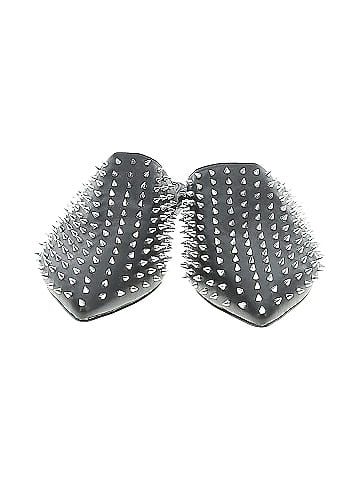 Steve Madden Mule/Clog (view 2)