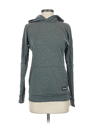 Cotopaxi Pullover Hoodie (view 1)