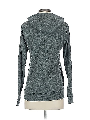 Cotopaxi Pullover Hoodie (view 2)