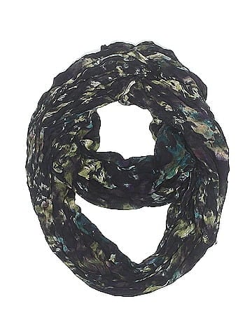 World Market Scarf (view 1)