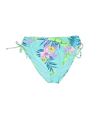 Arizona Jean Company Swimsuit Bottoms (view 1)