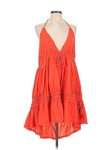 Free People Cocktail Dress (view 1)