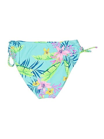 Arizona Jean Company Swimsuit Bottoms (view 2)