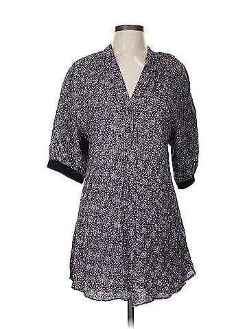 Cameo Casual Dress (view 1)