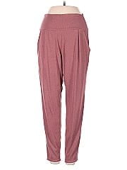 Vuori Casual Pants