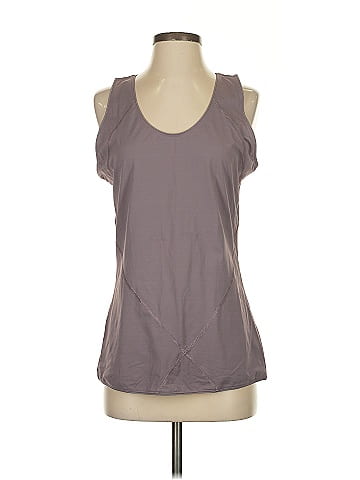 Adidas Stella McCartney Active Tank (view 1)