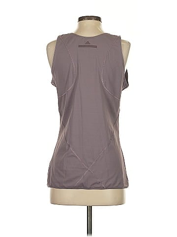 Adidas Stella McCartney Active Tank (view 2)