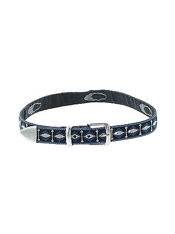 Croakies Belt (view 1)