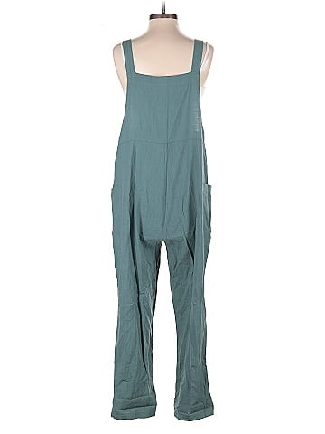 Unbranded Jumpsuit (view 2)