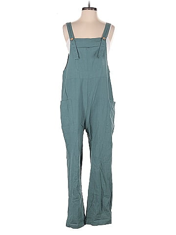 Unbranded Jumpsuit (view 1)