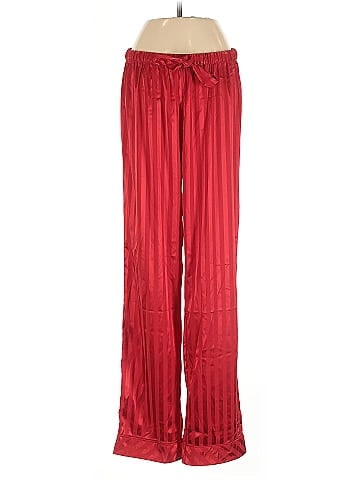 Rachel Parcell Casual Pants (view 1)