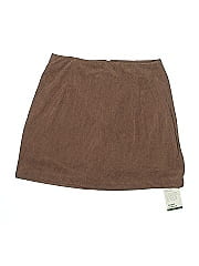 Halara Skort