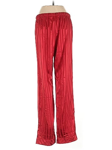 Rachel Parcell Casual Pants (view 2)