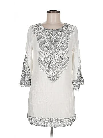 Ecote Casual Dress (view 1)