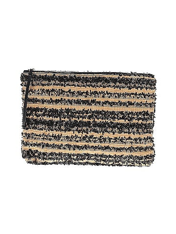 Banana Republic Clutch (view 1)