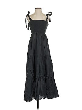 Xirena Casual Dress