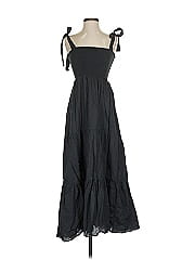 Xirena Casual Dress