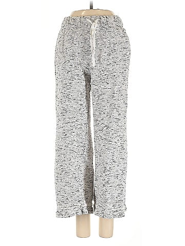 Amuse Society Sweatpants (view 1)