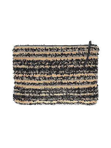 Banana Republic Clutch (view 2)