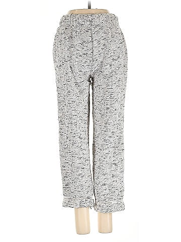 Amuse Society Sweatpants (view 2)