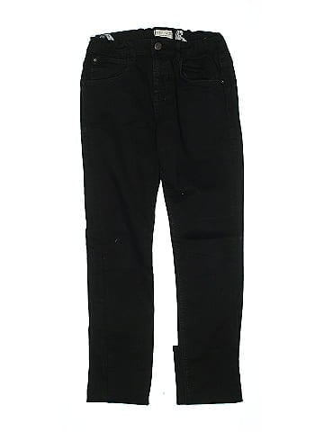 Zara Jeans (view 1)