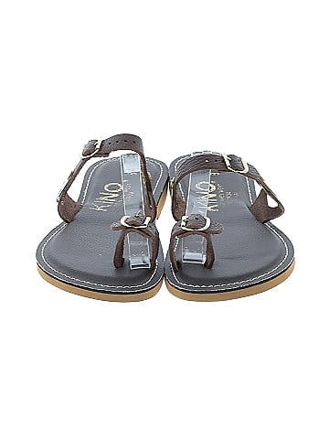 Kino Sandals (view 2)