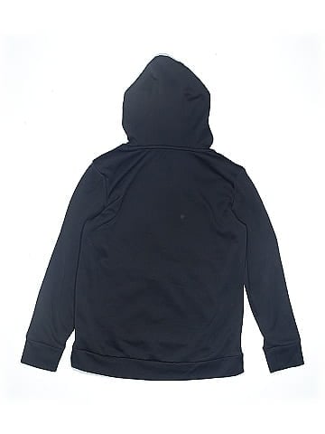 Under Armour Pullover Hoodie (view 2)
