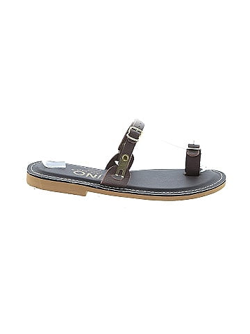 Kino Sandals (view 1)