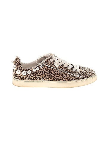 Stuart Weitzman Sneakers (view 1)