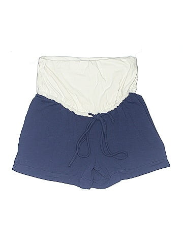 Hello Miz Athletic Shorts (view 1)