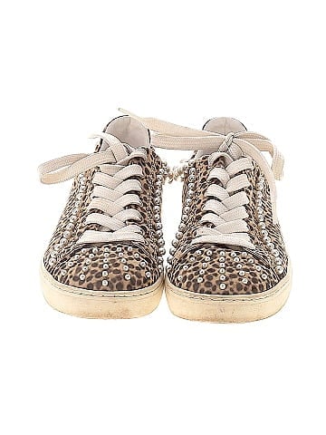 Stuart Weitzman Sneakers (view 2)