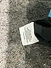 Worth New York Black Cocktail Dress Size 10 - photo 6