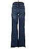 MNG Blue Jeans Size 6 - photo 2
