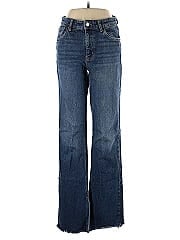Mng Jeans