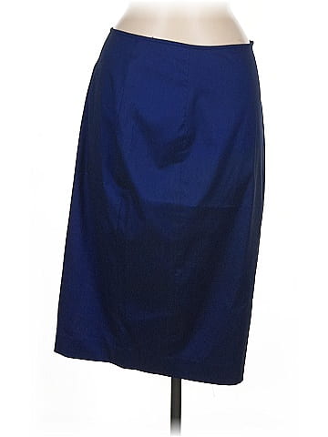 Samuel Dong Formal Skirt (view 1)