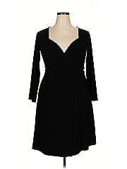 Norma Kamali Cocktail Dress