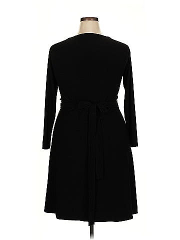 Norma Kamali Cocktail Dress (view 2)