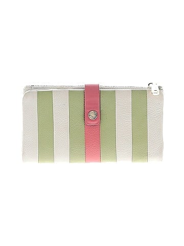 Radley London Wallet (view 1)