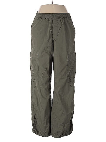 Uniqlo Cargo Pants (view 1)