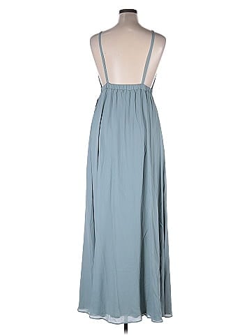 Show Me Your Mumu Casual Dress (view 2)
