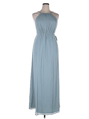 Show Me Your Mumu Casual Dress (view 1)