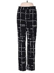 Joseph Ribkoff Casual Pants